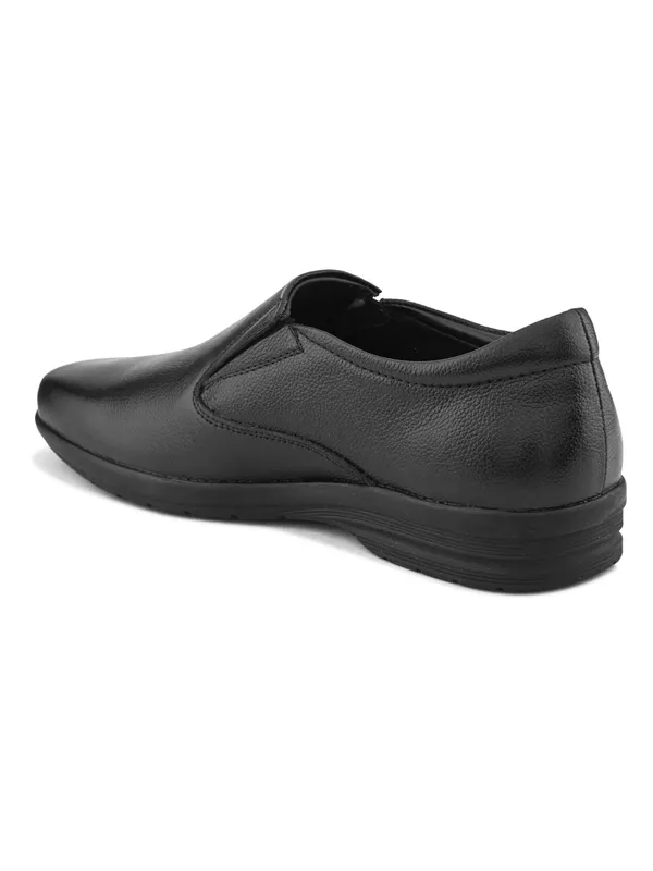 Brown_Genuine_Leather_Formal_Shoes_For_Men