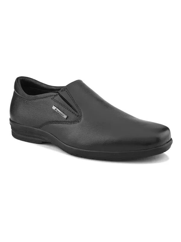 Brown_Genuine_Leather_Formal_Shoes_For_Men