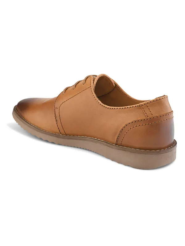 Tan_Genuine_Leather_Formal_Derby_For_Men