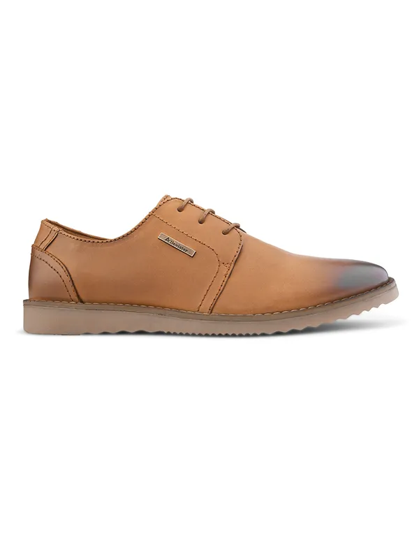 Tan_Genuine_Leather_Formal_Derby_For_Men