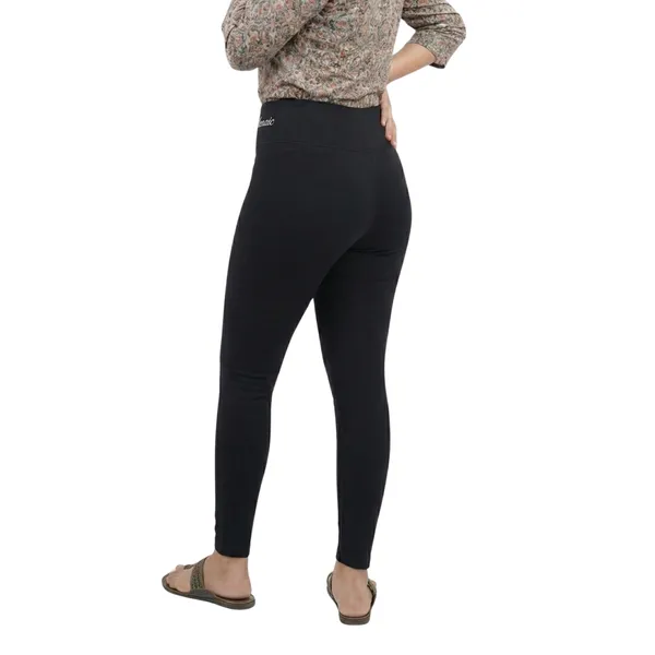 Ultra-High_Rise_Sculpting_Leggings_–_Jet_Black_|_Tummy_Control_Wide_Waistband,_Squat-Proof_&_Smoothing_Fit_for_Active_or_Casual_Wear