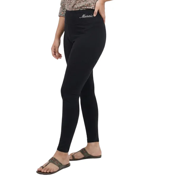 Ultra-High_Rise_Sculpting_Leggings_–_Jet_Black_|_Tummy_Control_Wide_Waistband,_Squat-Proof_&_Smoothing_Fit_for_Active_or_Casual_Wear