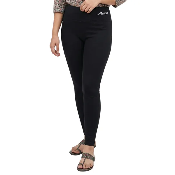 Ultra-High_Rise_Sculpting_Leggings_–_Jet_Black_|_Tummy_Control_Wide_Waistband,_Squat-Proof_&_Smoothing_Fit_for_Active_or_Casual_Wear