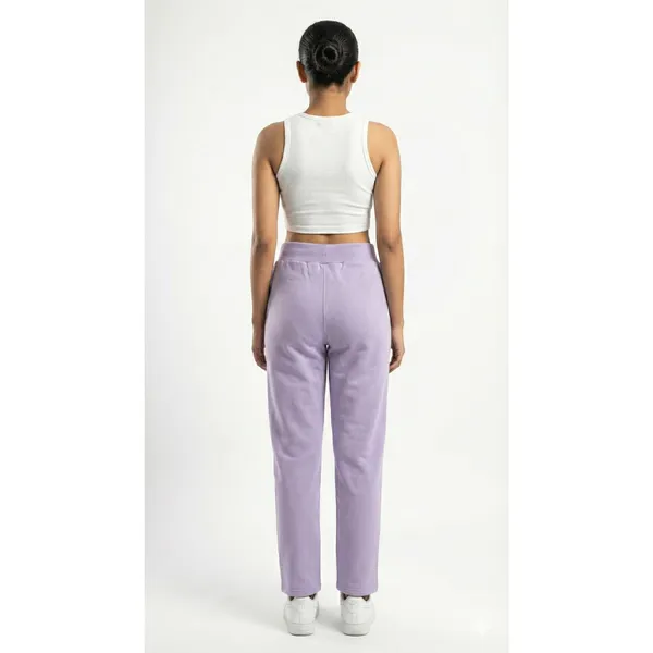 Women’s_Lavender_Winter_Fleece_Joggers_|_High_Waist_Thermal_Straight_Fit_|_Soft_Warmth