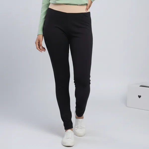 Women’s_Winter_4-Way_Stretch_Fleece_Leggings_|_High_Waist_|_Thermal_Warm_|_Fits_24–34_Waist