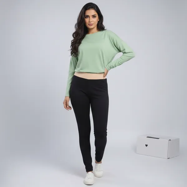 Women’s_Winter_4-Way_Stretch_Fleece_Leggings_|_High_Waist_|_Thermal_Warm_|_Fits_24–34_Waist