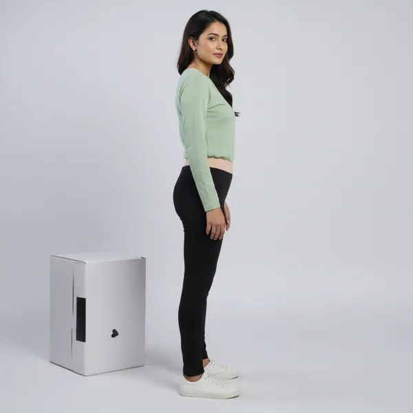 Women’s_Winter_4-Way_Stretch_Fleece_Leggings_|_High_Waist_|_Thermal_Warm_|_Fits_24–34_Waist