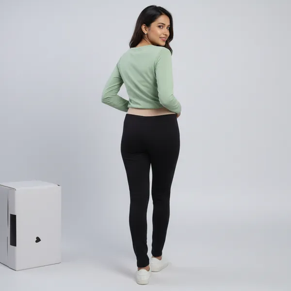 Women’s_Winter_4-Way_Stretch_Fleece_Leggings_|_High_Waist_|_Thermal_Warm_|_Fits_24–34_Waist