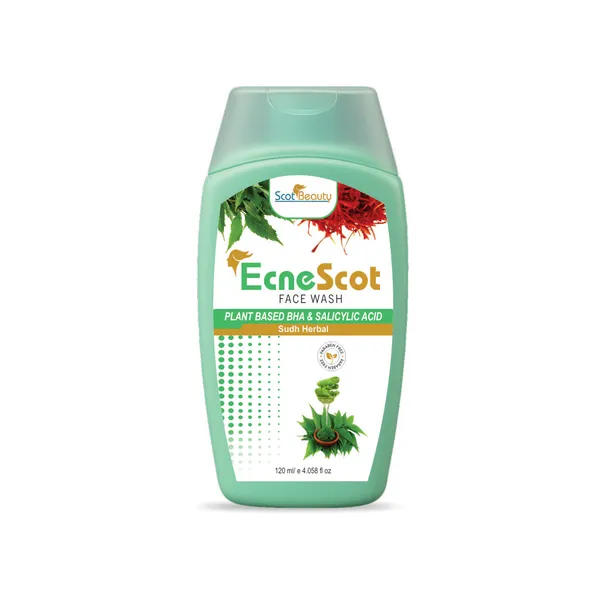 Ecnescot_Face_Wash_(Pack_Of_3)