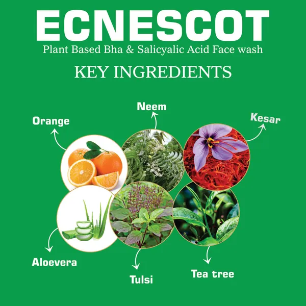 Ecnescot_Face_Wash_(Pack_Of_3)