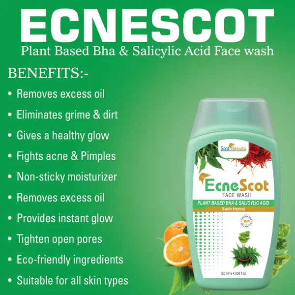 Ecnescot_Face_Wash_(Pack_Of_3)