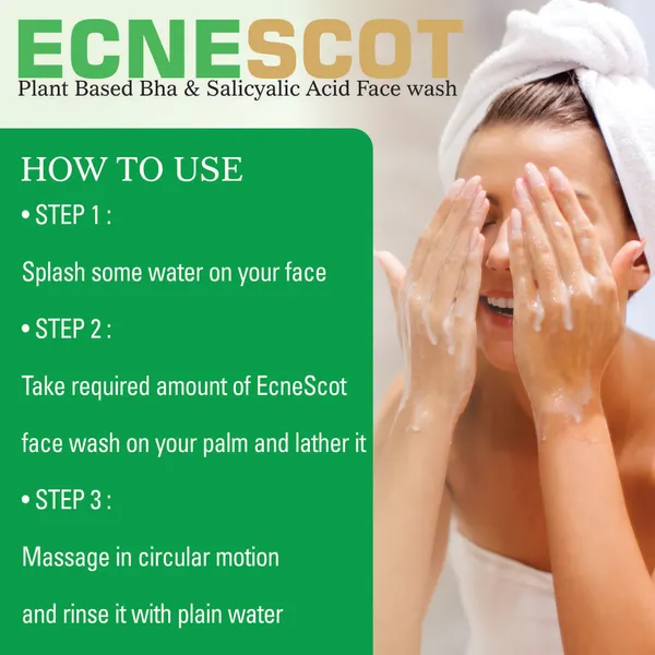 Ecnescot_Face_Wash_(Pack_Of_3)