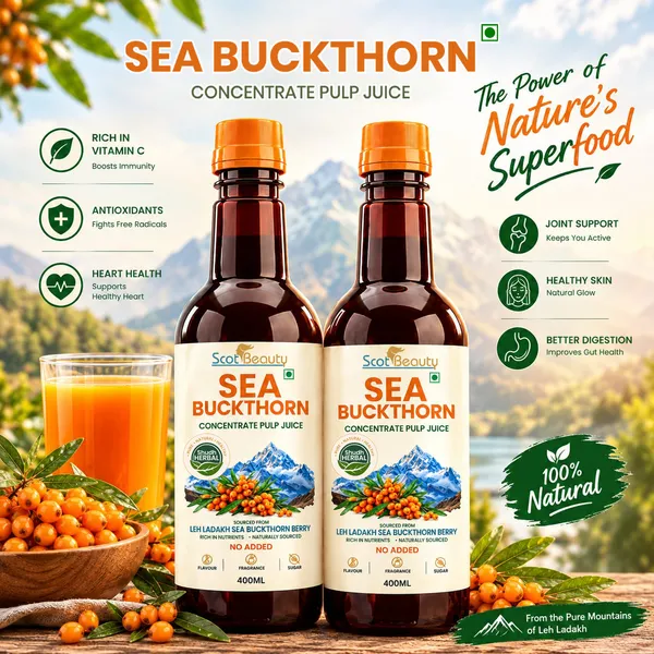 Premium_99%_Sea_Buckthorn_Concentrate_juice_(PACK_OF_2)