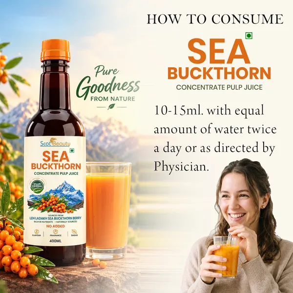 Premium_99%_Sea_Buckthorn_Concentrate_juice_(PACK_OF_2)