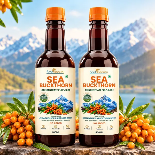 Premium_99%_Sea_Buckthorn_Concentrate_juice_(PACK_OF_2)