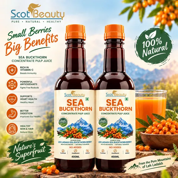 Premium_99%_Sea_Buckthorn_Concentrate_juice_(PACK_OF_2)