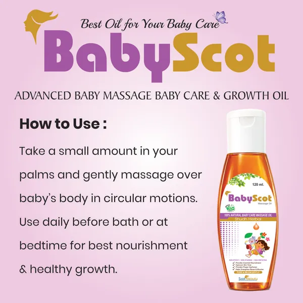 Pack_Of_3_Babyscot_(Baby_Massage_Oil)