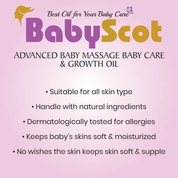 Pack_Of_3_Babyscot_(Baby_Massage_Oil)