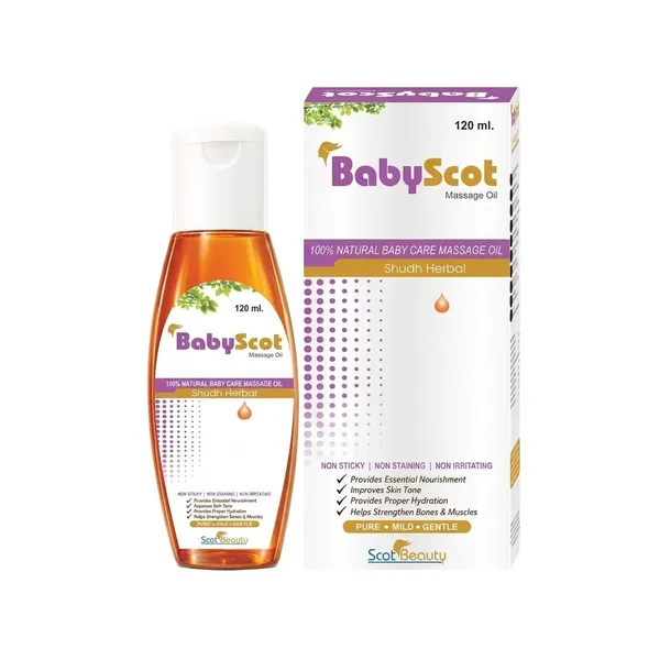 Pack_Of_3_Babyscot_(Baby_Massage_Oil)
