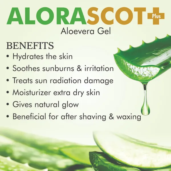 Pack_of_3_Alorascot_Plus_Gel_(Aloevera+_Sea_Buckthorn)