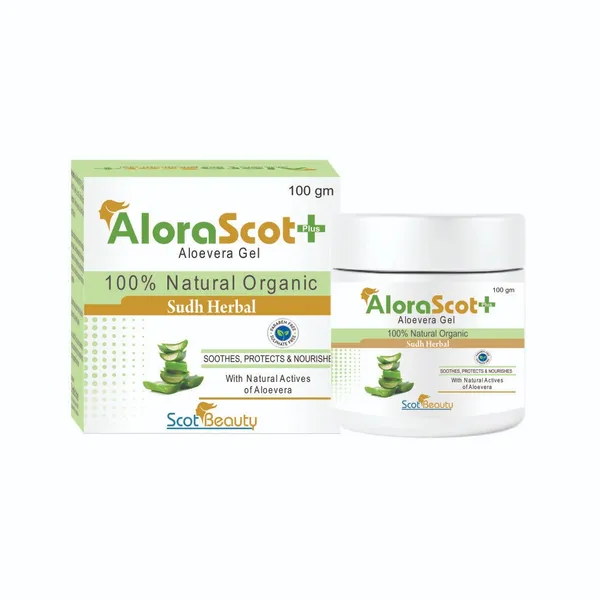 Pack_of_3_Alorascot_Plus_Gel_(Aloevera+_Sea_Buckthorn)