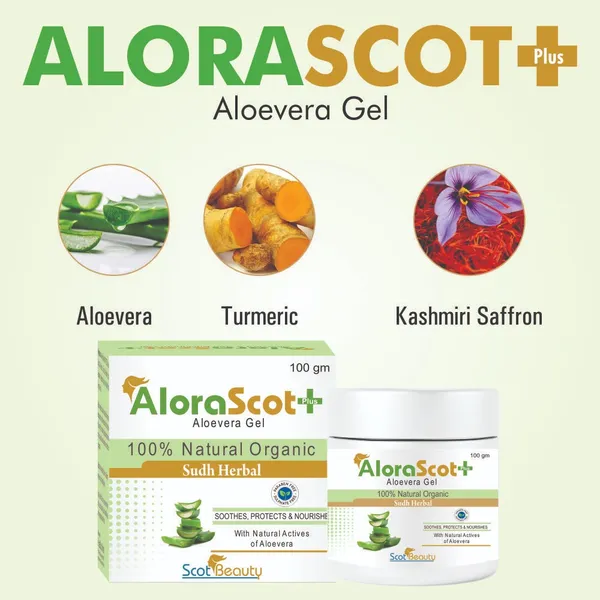 Pack_of_3_Alorascot_Plus_Gel_(Aloevera+_Sea_Buckthorn)