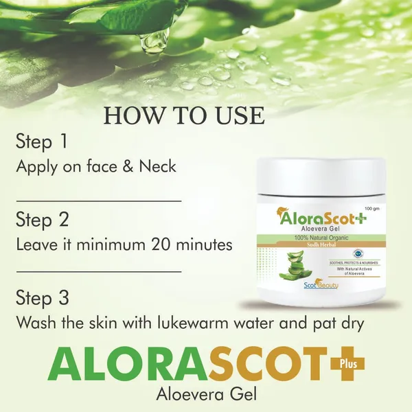Pack_of_3_Alorascot_Plus_Gel_(Aloevera+_Sea_Buckthorn)