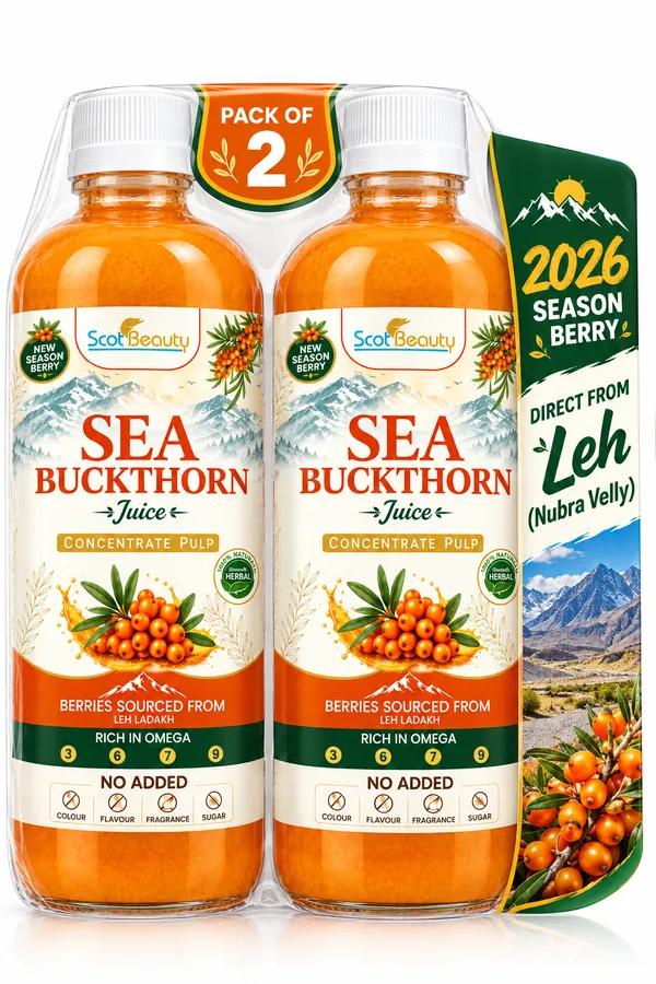 2026_NEW_SEASON_SEA_BUCKTHORN_BERRY_PULP_(PACK_OF_2)