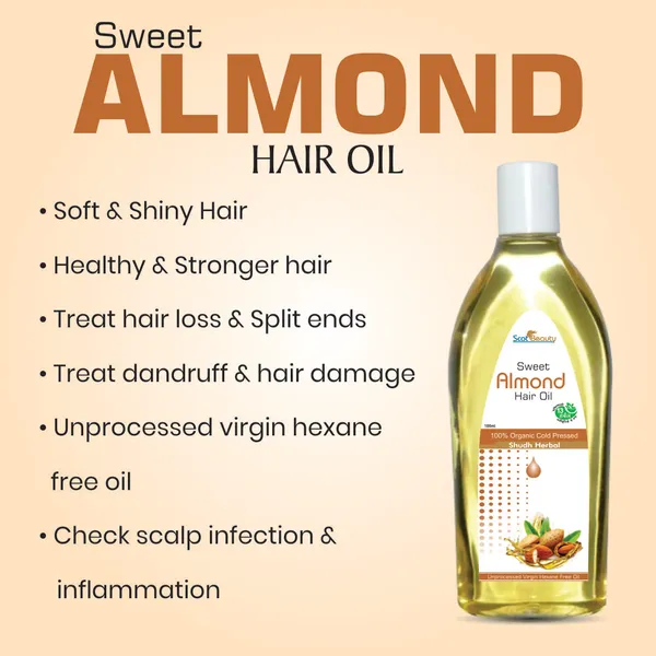 Almond_Oil
_(Unprocessed_Cold_Pressed_Hexane_Free_Virgin_Almond_Oil)_(Pack_Of_2)