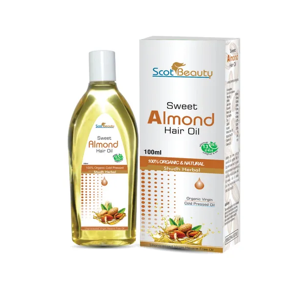 Almond_Oil
_(Unprocessed_Cold_Pressed_Hexane_Free_Virgin_Almond_Oil)_(Pack_Of_2)