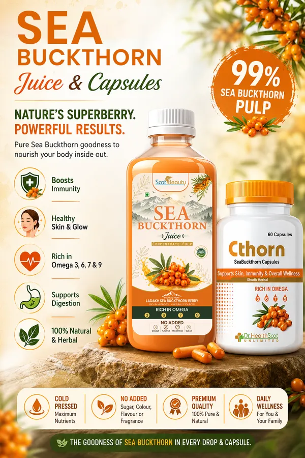 Cthorn_(100%_Natural_Seabuckthorn_Juice_&_60_Capsules_)