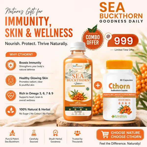 Cthorn_(100%_Natural_Seabuckthorn_Juice_&_60_Capsules_)
