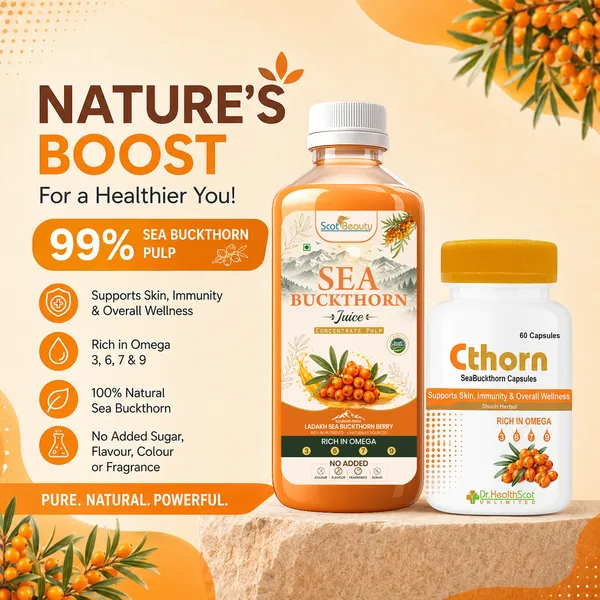 Cthorn_(100%_Natural_Seabuckthorn_Juice_&_60_Capsules_)