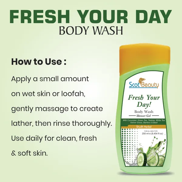 Pack_of_2_Fresh_Your_Day_Body_Wash