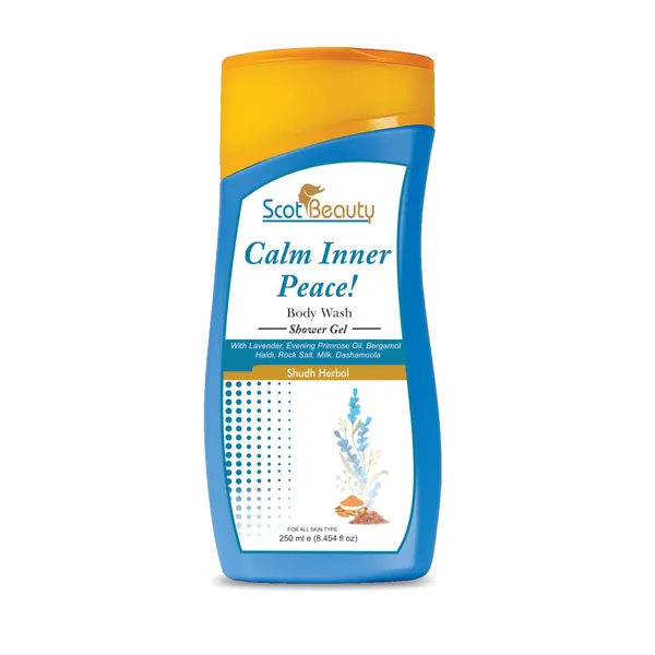 Pack_of_2_Calm_Inner_Peace_Shower_Gel