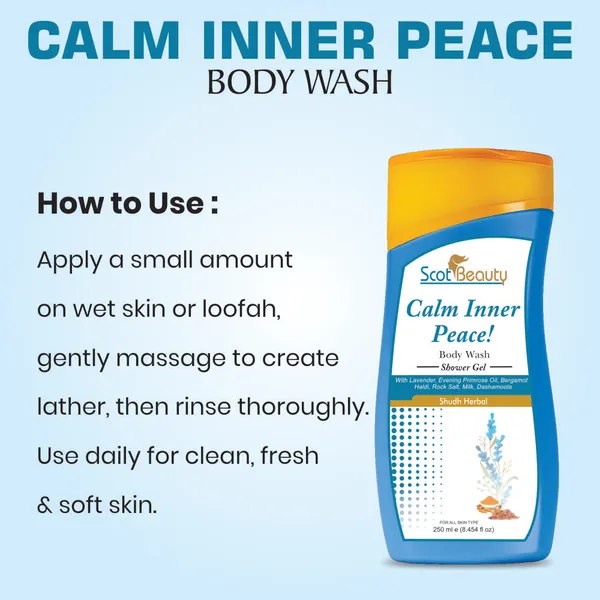 Pack_of_2_Calm_Inner_Peace_Shower_Gel