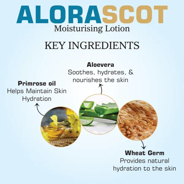 Pack_of_3_Alorascot_Lotion