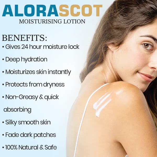 Pack_of_3_Alorascot_Lotion