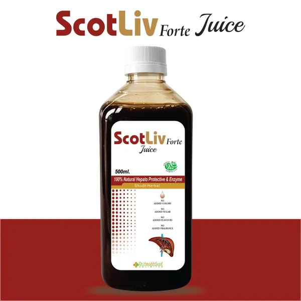 SCOTLIV_Forte_Juice_—_Advanced_Herbal_Hepato_Protective_&_Digestive_Enzyme_Formula._Helps_support_healthy_liver_function,_improve_digestion,_boost_appetite_&_promote_natural_detoxification_for_complete_liver_wellness._________________________No_side_Effects_|_No_added_Sugar_|_100%_Herbal_formula_