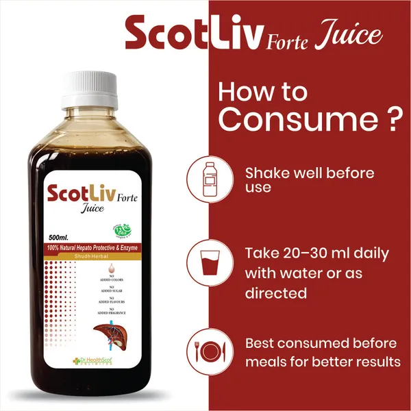 SCOTLIV_Forte_Juice_—_Advanced_Herbal_Hepato_Protective_&_Digestive_Enzyme_Formula._Helps_support_healthy_liver_function,_improve_digestion,_boost_appetite_&_promote_natural_detoxification_for_complete_liver_wellness._________________________No_side_Effects_|_No_added_Sugar_|_100%_Herbal_formula_
