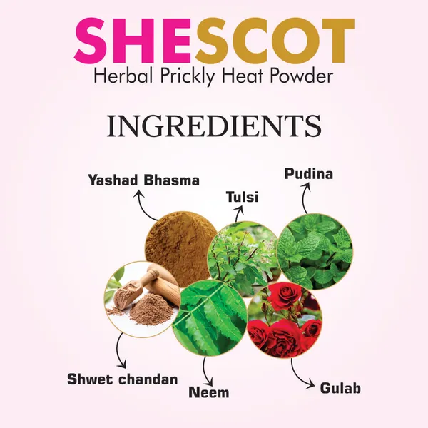 Pack_of_4_Shescot_Pickly_Heat_Talcum_Powder_For_Womens