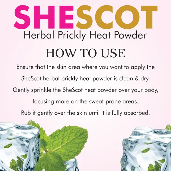 Pack_of_4_Shescot_Pickly_Heat_Talcum_Powder_For_Womens