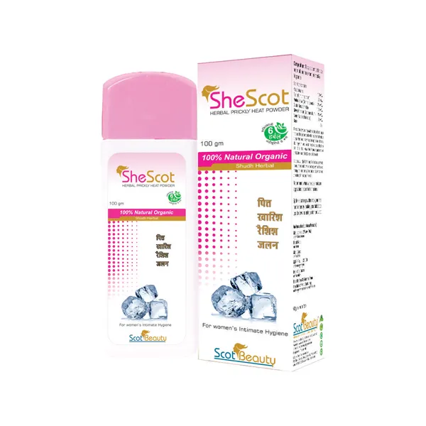 Pack_of_4_Shescot_Pickly_Heat_Talcum_Powder_For_Womens