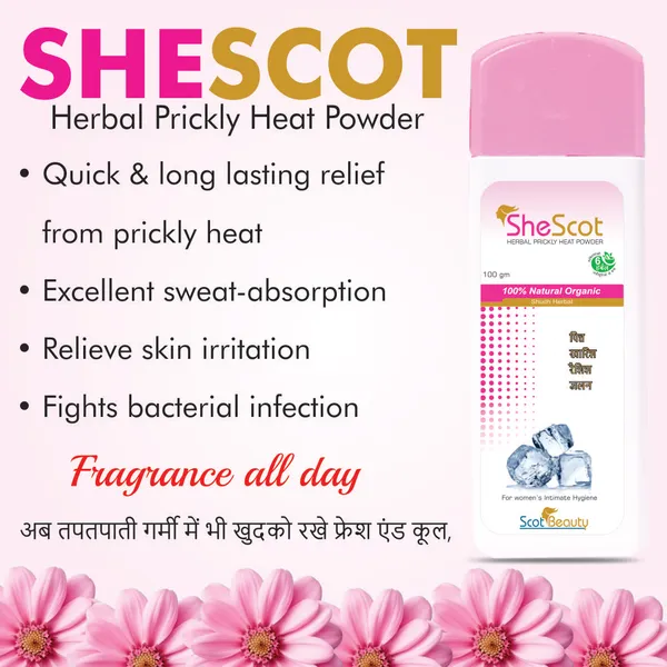 Pack_of_4_Shescot_Pickly_Heat_Talcum_Powder_For_Womens