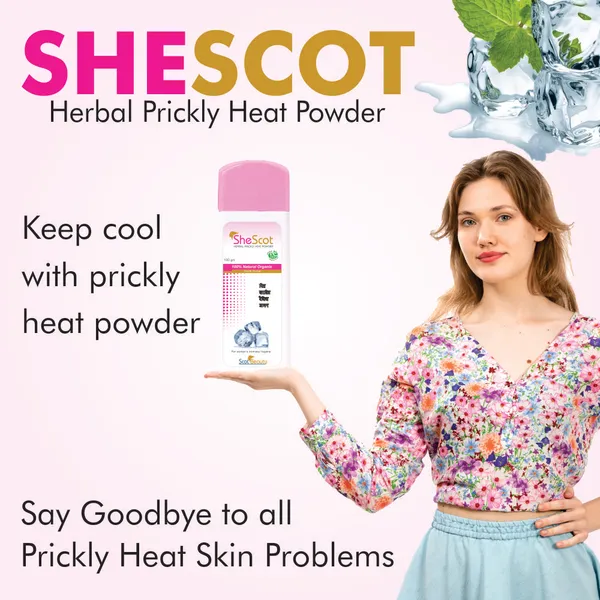 Pack_of_4_Shescot_Pickly_Heat_Talcum_Powder_For_Womens