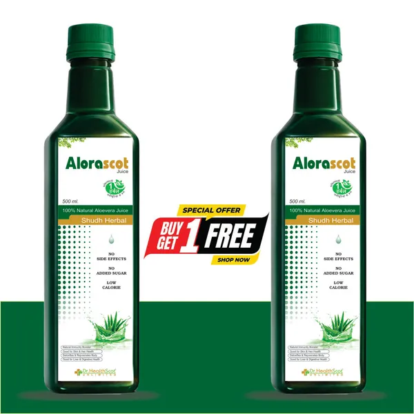 ALORASCOT_JUICE_—_Pure_Aloe_Vera_Power_for_Complete_Daily_Wellness._Helps_detoxify_the_body,_improve_digestion,_boost_immunity_&_support_glowing_skin_naturally.___100%_Herbal_|_No_Side_Effects_
