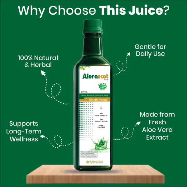 ALORASCOT_JUICE_—_Pure_Aloe_Vera_Power_for_Complete_Daily_Wellness._Helps_detoxify_the_body,_improve_digestion,_boost_immunity_&_support_glowing_skin_naturally.___100%_Herbal_|_No_Side_Effects_