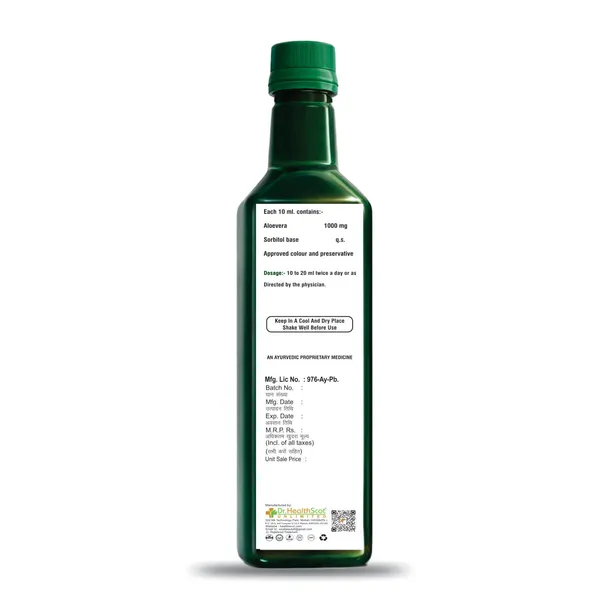 ALORASCOT_JUICE_—_Pure_Aloe_Vera_Power_for_Complete_Daily_Wellness._Helps_detoxify_the_body,_improve_digestion,_boost_immunity_&_support_glowing_skin_naturally.___100%_Herbal_|_No_Side_Effects_