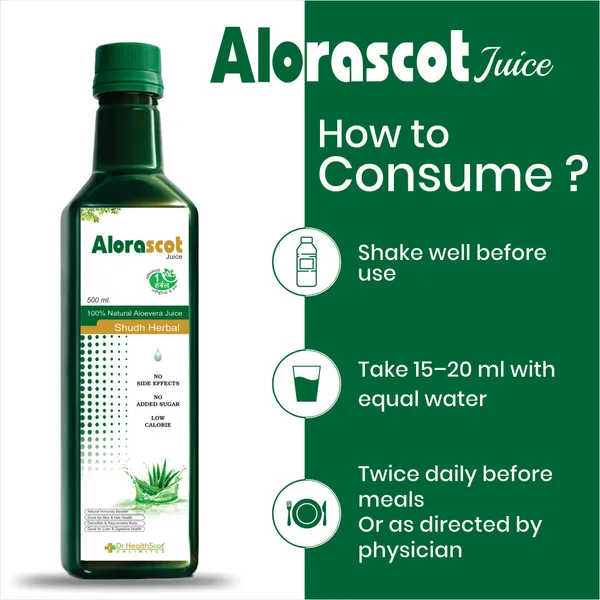ALORASCOT_JUICE_—_Pure_Aloe_Vera_Power_for_Complete_Daily_Wellness._Helps_detoxify_the_body,_improve_digestion,_boost_immunity_&_support_glowing_skin_naturally.___100%_Herbal_|_No_Side_Effects_