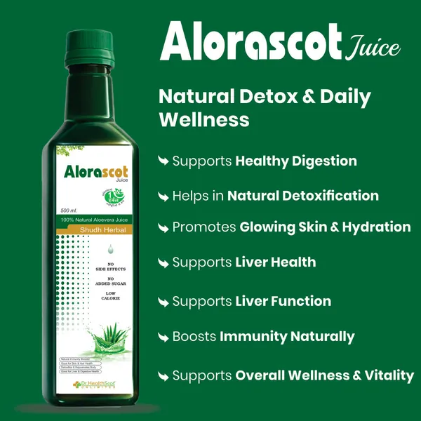 ALORASCOT_JUICE_—_Pure_Aloe_Vera_Power_for_Complete_Daily_Wellness._Helps_detoxify_the_body,_improve_digestion,_boost_immunity_&_support_glowing_skin_naturally.___100%_Herbal_|_No_Side_Effects_